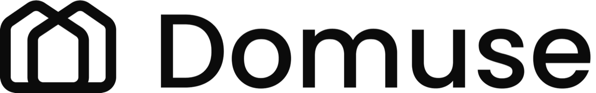 Domuse